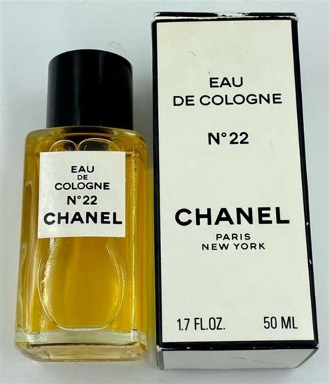 where to buy chanel 22 perfume|chanel no 22 discontinued.